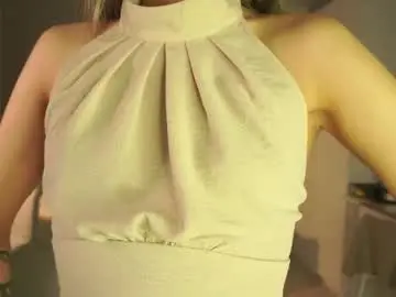 Chaturbate Free Live Porn of bettercallkira