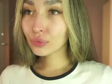 Chaturbate Free Live Porn of bettercallkira