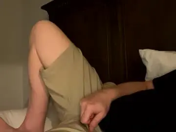 Chaturbate Free Porn Cam of daddydom0000