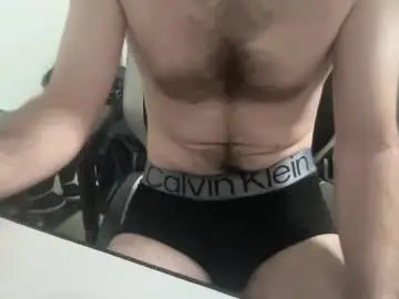 Chaturbate Sex Chat of dgl1999