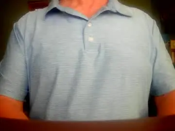 Chaturbate Watch Live Sex Cams of il_undercover