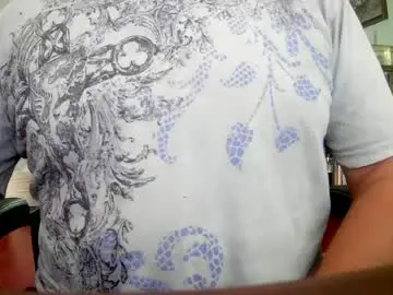 Chaturbate Live Porn of il_undercover