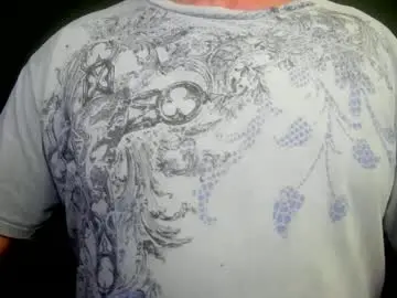 Chaturbate Free Live Porn of il_undercover