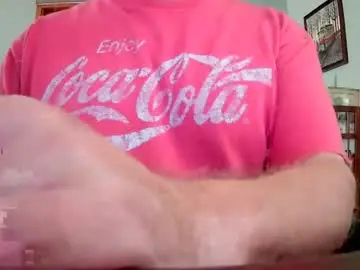 Chaturbate Live Sex Cam of il_undercover