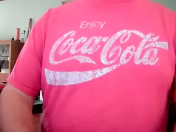 Chaturbate Live Sex Cam of il_undercover