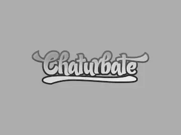 Chaturbate Sex Cam of jackyhuge