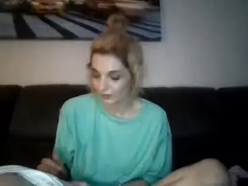 Chaturbate Adult Video Chat of kaykay4444
