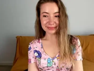 Chaturbate Private Sex Chat of mia_luxx92