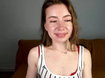 Chaturbate Live Porn of mia_luxx92