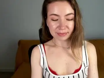 Chaturbate Free Live Porn of mia_luxx92