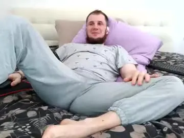 Chaturbate Live Sex of nikkiaadel
