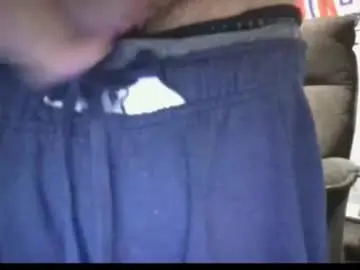 Chaturbate Free Live Porn of nikobellic1978