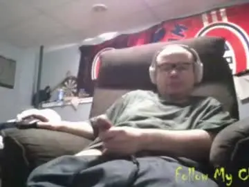 Chaturbate Best Webcam of nikobellic1978