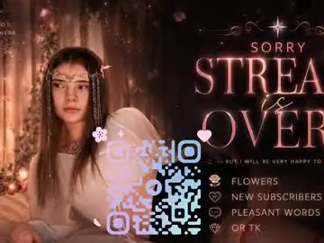 Chaturbate Private Sex Chat of one_more_touch
