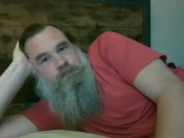 Chaturbate Adult Video Chat of scottybobbit