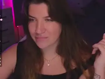 Chaturbate Watch Live Sex Cams of sofia__fairy