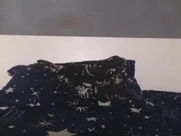 Chaturbate Free Porn Cam of soldiersexx