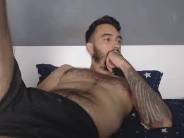 Chaturbate Free Live Porn of soldiersexx