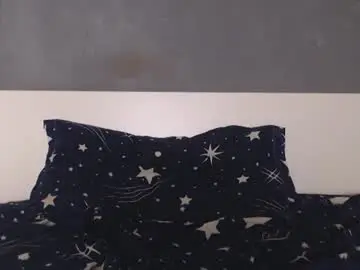 Chaturbate Adult Webcam of soldiersexx