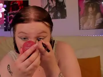Chaturbate Sex Cam of sqwrtg