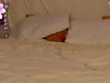 Chaturbate Free Porn Cam of sqwrtg