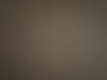 Chaturbate Best live sex cam show of sweetsexycupl