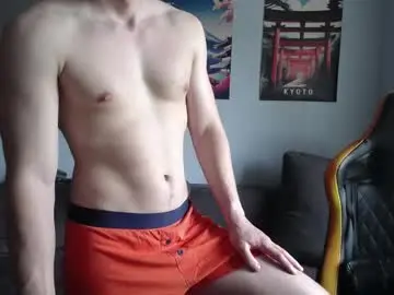 Chaturbate Best Webcam of theroadtomars