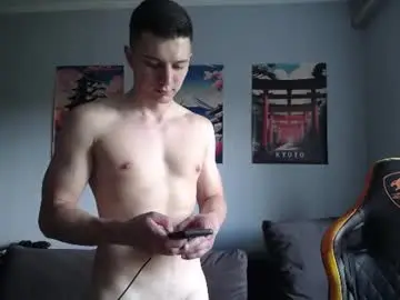 Chaturbate Adult Webcam of theroadtomars