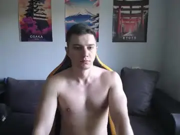Chaturbate Watch Live Sex Cams of theroadtomars