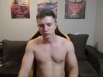 Chaturbate Best live sex cam show of theroadtomars