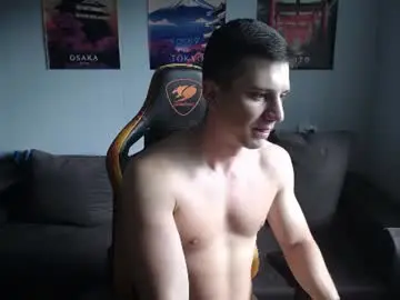 Chaturbate Best Webcam of theroadtomars