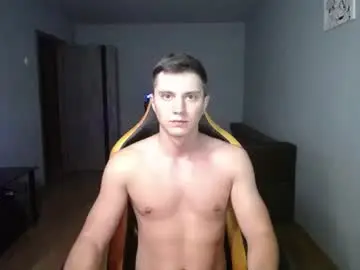Chaturbate Live Sex of theroadtomars