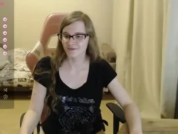 Chaturbate Adult Webcams of tomato_tease