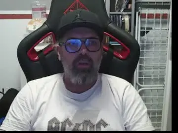 Chaturbate Adult Webcam of womenizzeer
