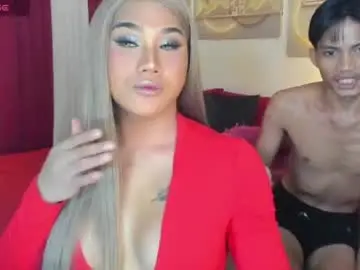 Chaturbate Nude Webcam of your_truly_goddess143