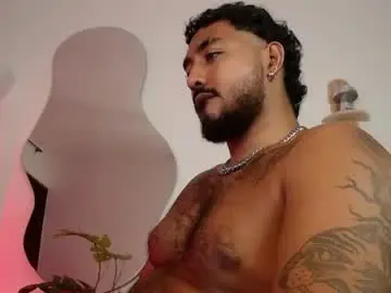 Chaturbate Adult Webcams of bigdaddybx