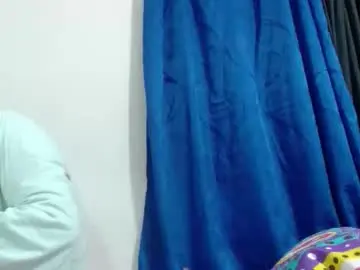 Chaturbate Sex Chat of cherry_provocation