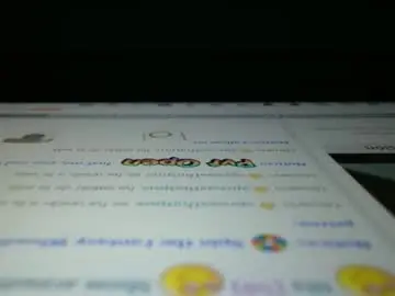 Chaturbate Best live sex cam show of cherry_provocation