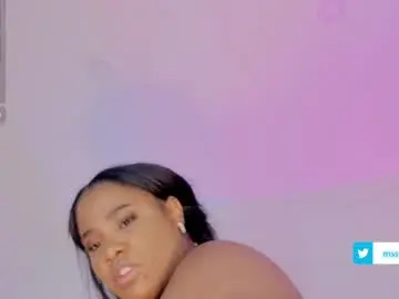 Chaturbate Adult Video Chat of elsiemorrison