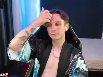 Chaturbate Watch Live Sex Cams of f666lame