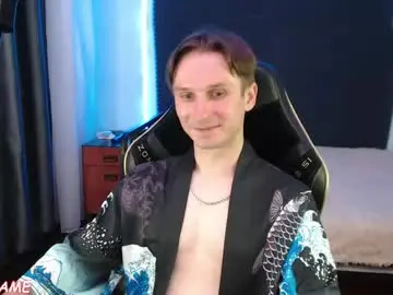 Chaturbate Best live sex cam show of f666lame