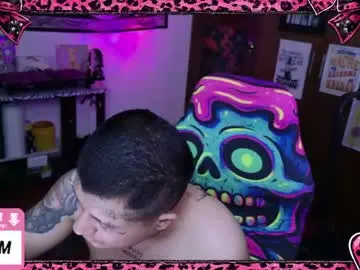 Chaturbate Best live sex cam show of ftmbiggestclit