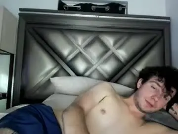 Chaturbate Live Sex Cam of gayndepressed