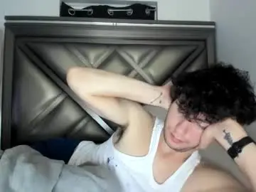 Chaturbate Best Webcam of gayndepressed