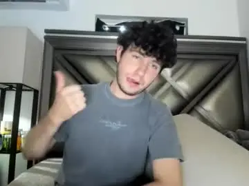 Chaturbate Live Porn of gayndepressed