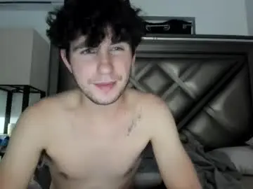 Chaturbate Adult Webcams of gayndepressed