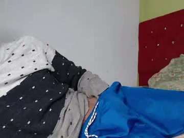 Chaturbate Adult Webcams of haresandpame_mds