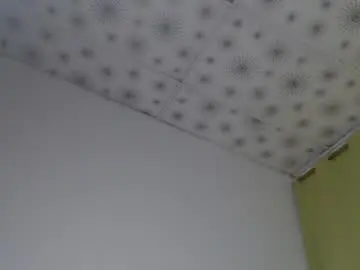 Chaturbate Nude Webcam of haresandpame_mds