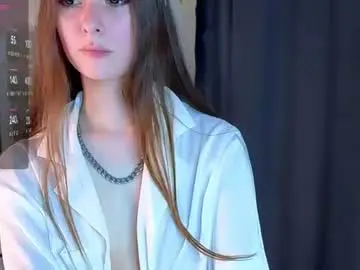 Chaturbate Live Porn of jaclynbuckaloo