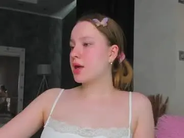 Chaturbate Live Porn of lina_smilee